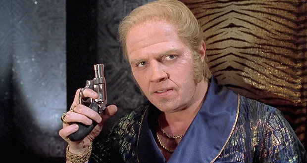 BiffTannen