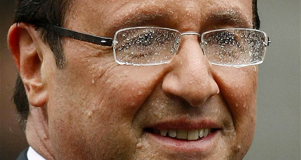 hollande_stupit