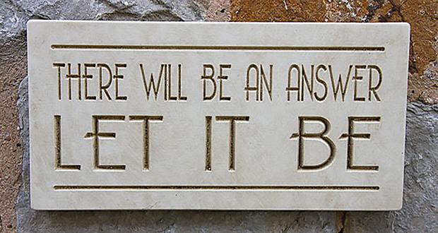 let-it-be-plaque