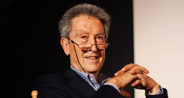 michele-salvati
