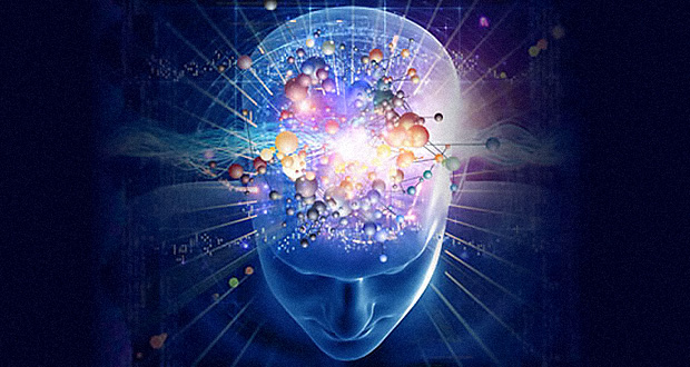 Power-of-the-Mind