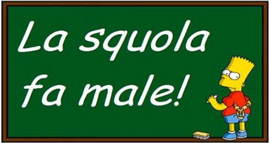 sQuola