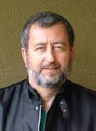 Risultati immagini per gianmario ferramonti politico