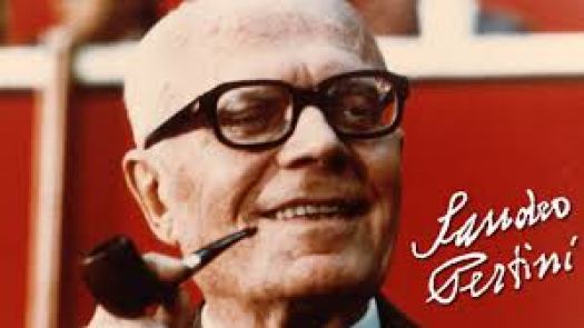 Risultati immagini per pertini
