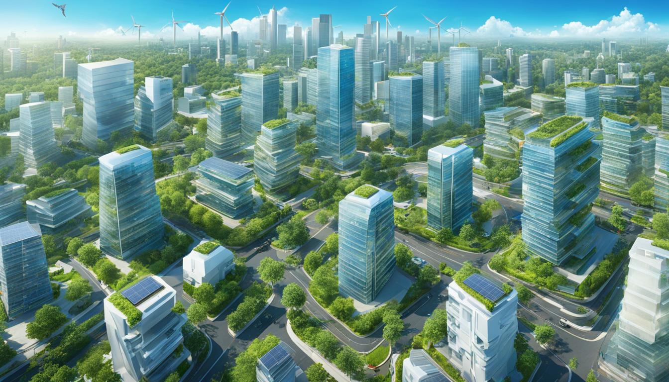 Cleaner air