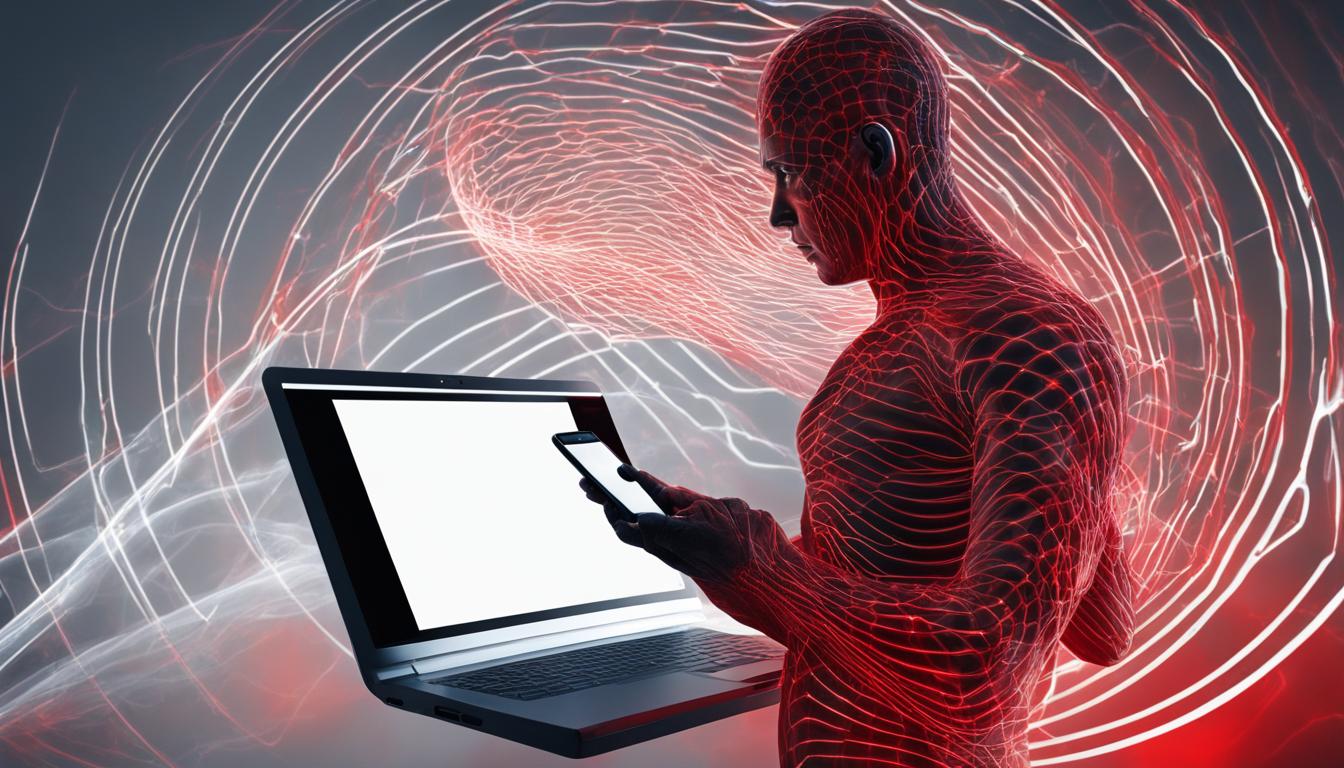 Does EMF Cause Inflammation In The Body?