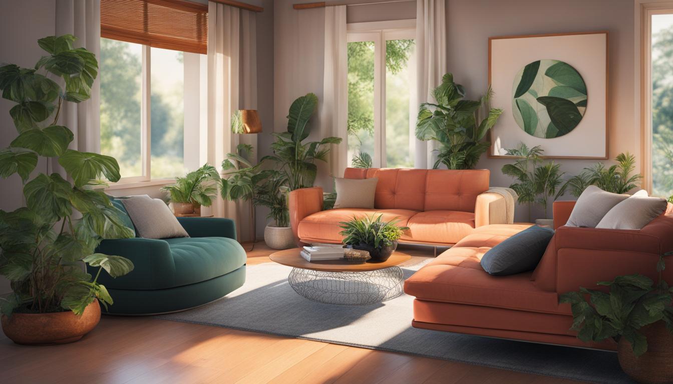 EMF Protection for Your Home