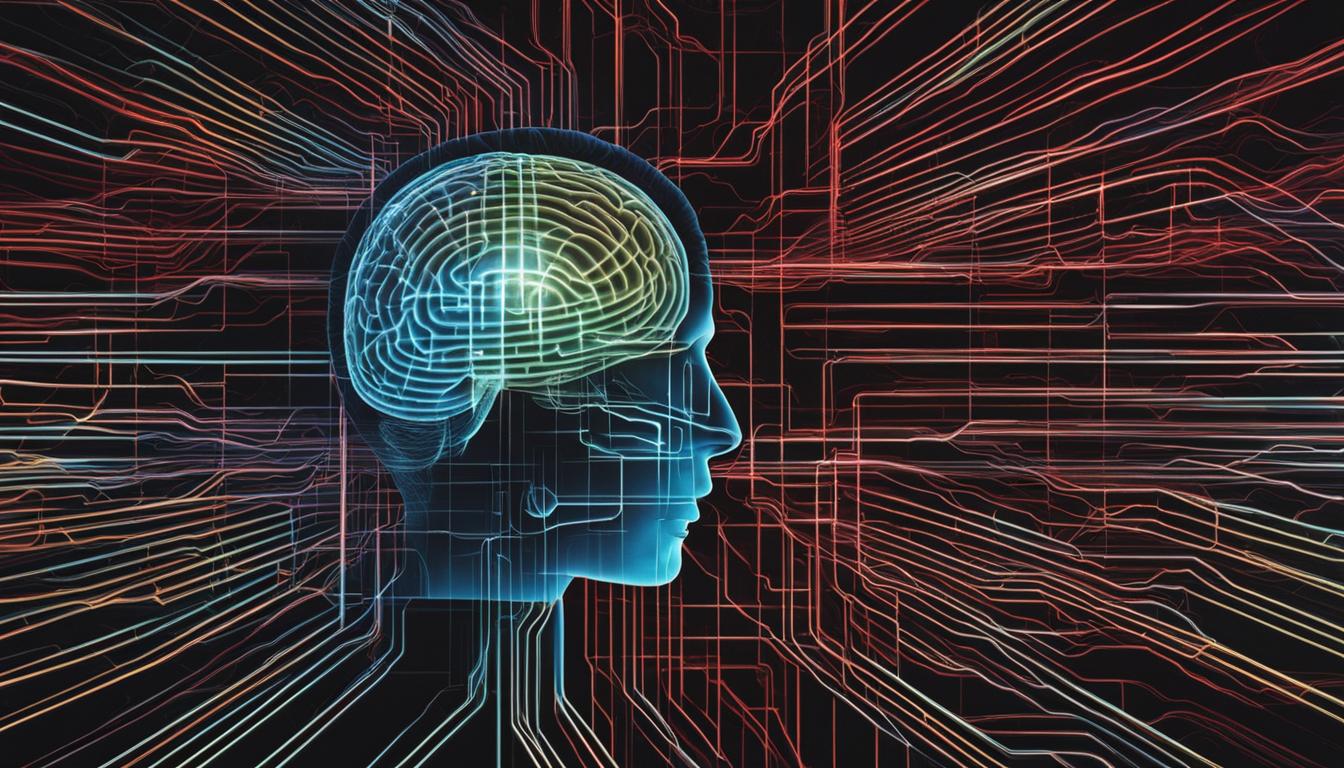 EMF Radiation and Cognitive Function