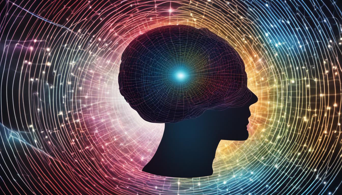 EMF Research