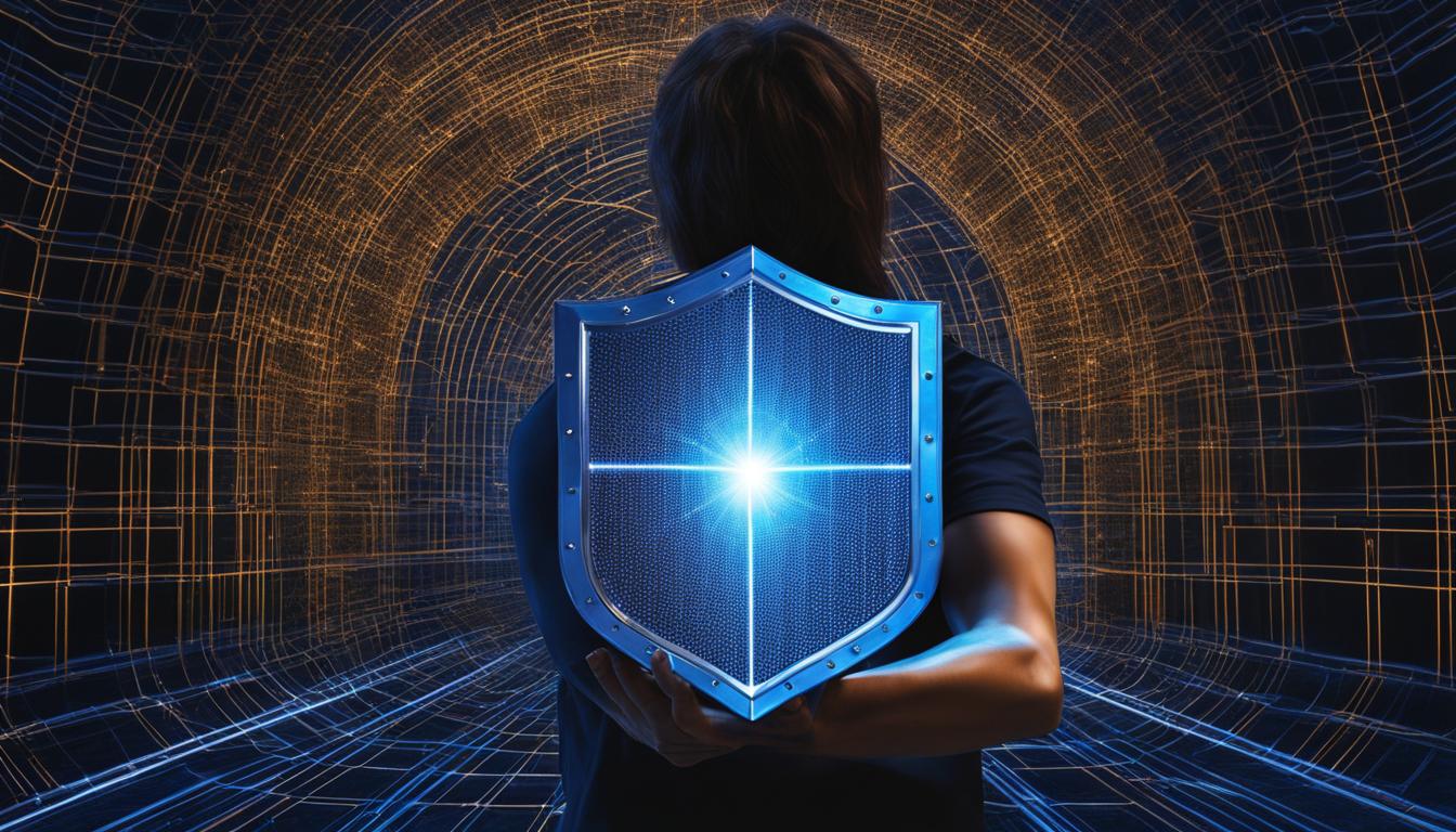 EMF Shielding