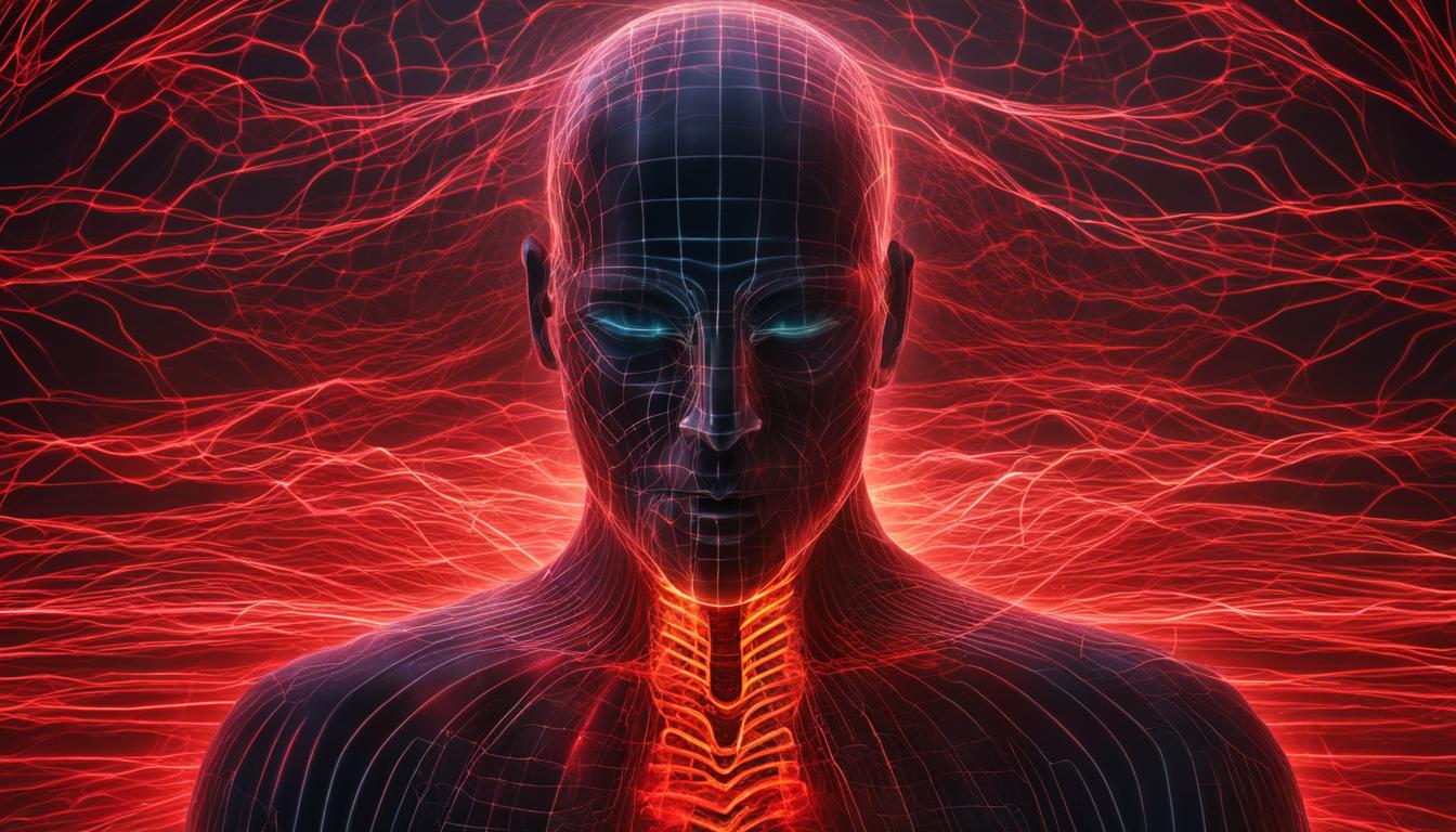 EMF and Inflammation