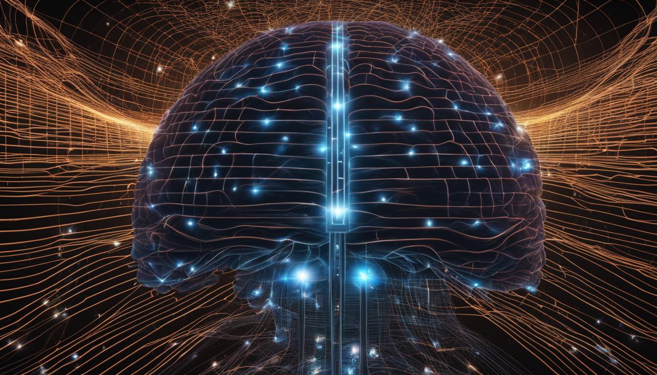 EMF and Memory