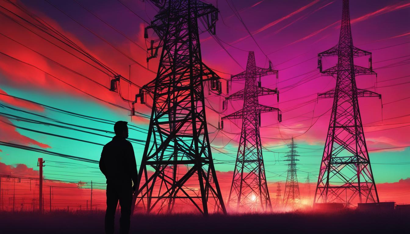 EMF exposure