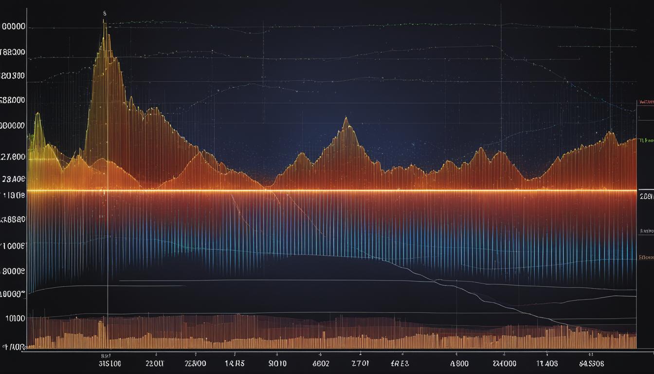 How Does EMF Affect Melatonin?