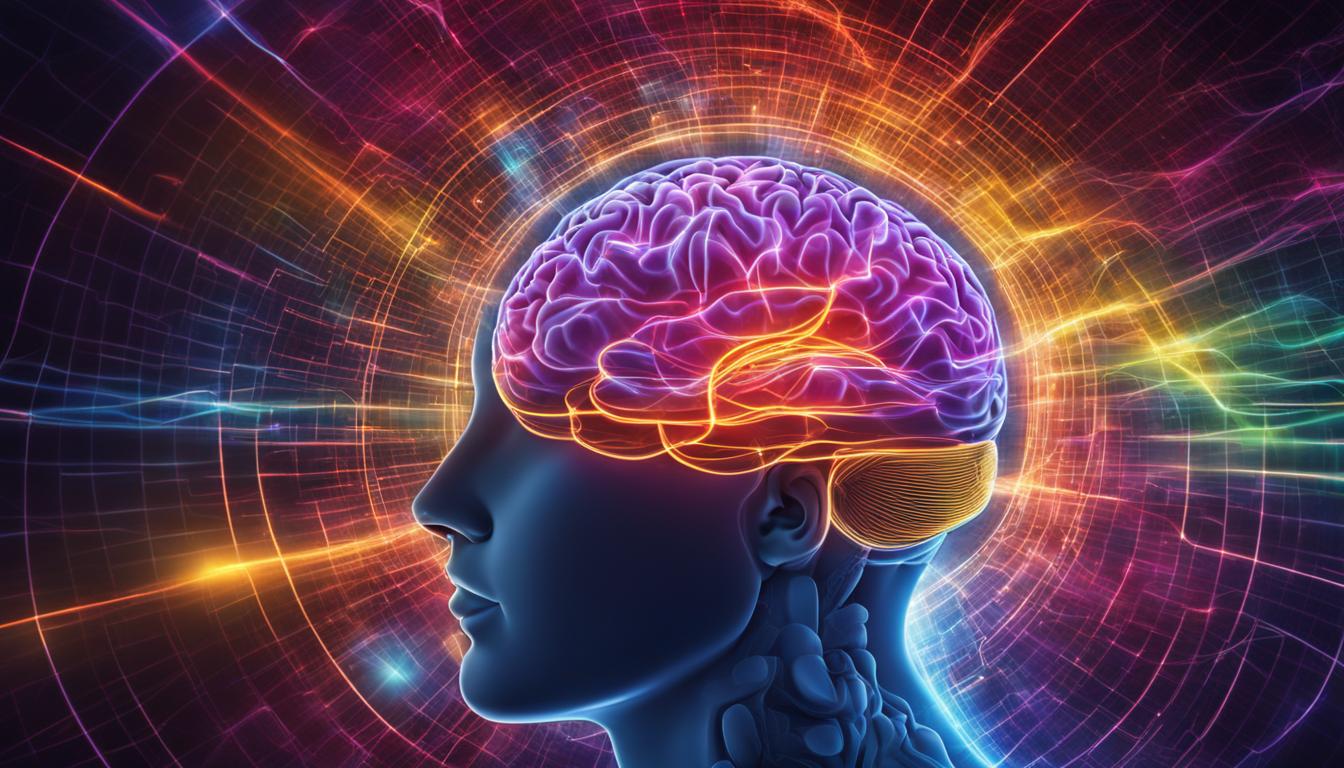 How Does EMF Affect The Brain?