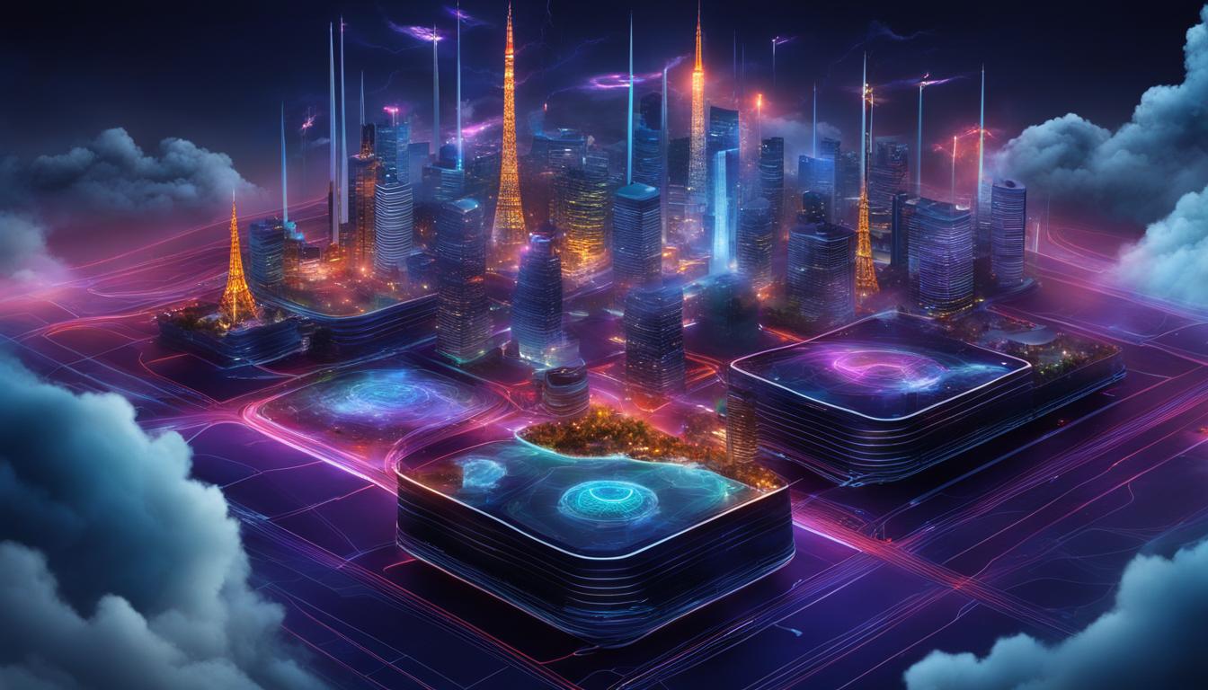 Is 5g Causing Climate Change?
