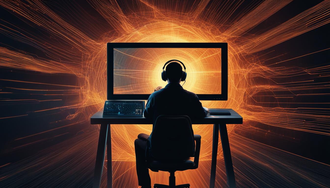 Is EMF Bad For Humans?