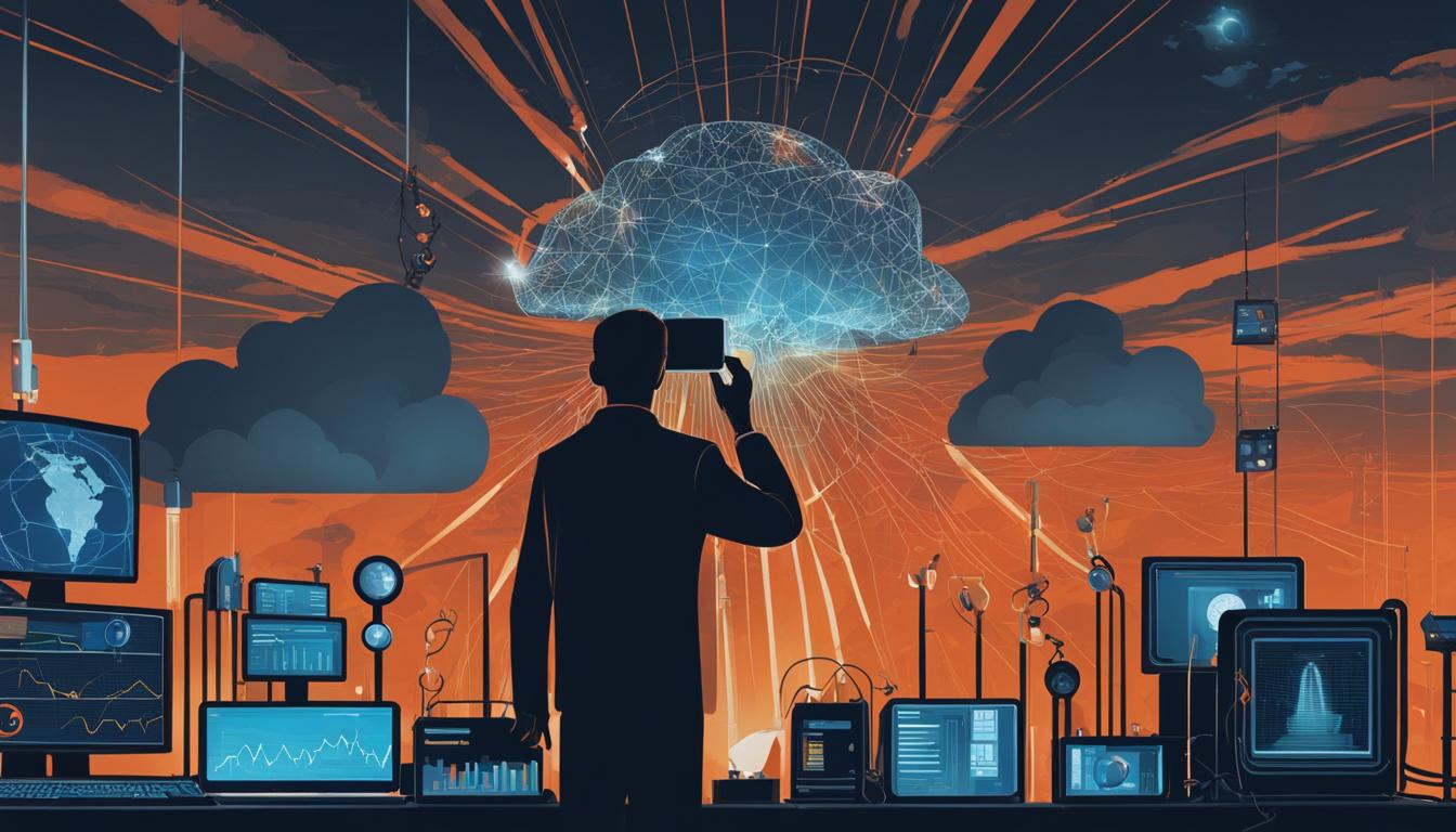 Is EMF Radiation Cancerous?