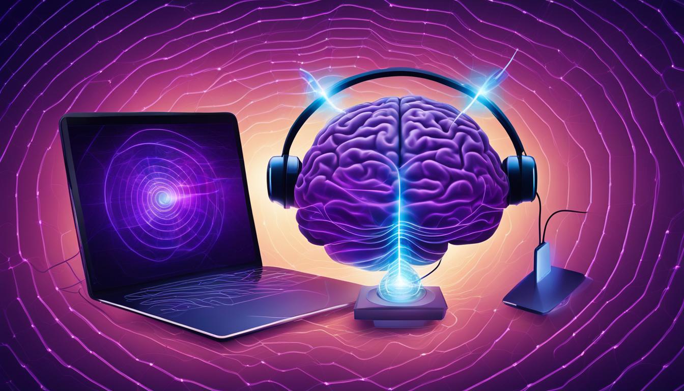 RF-EMF and the Central Nervous System