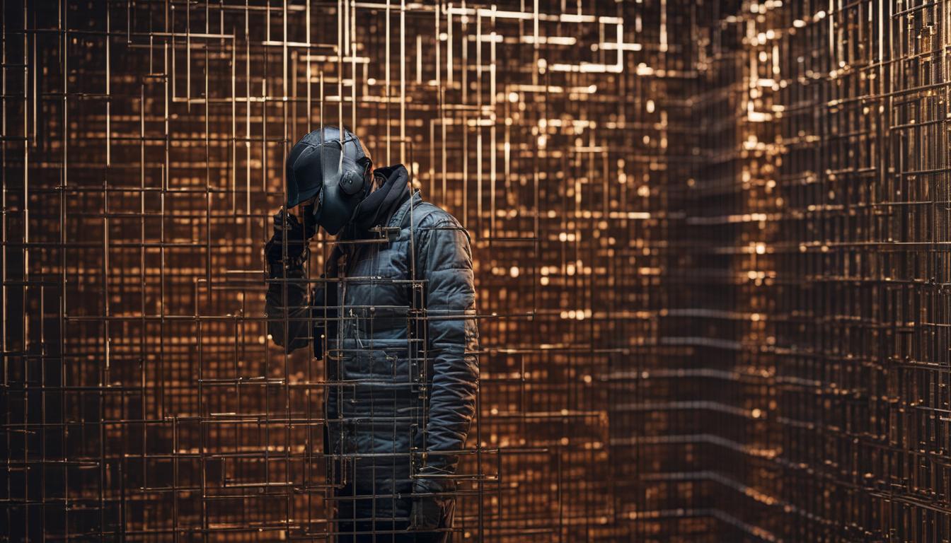 Shielding from RF Exposure