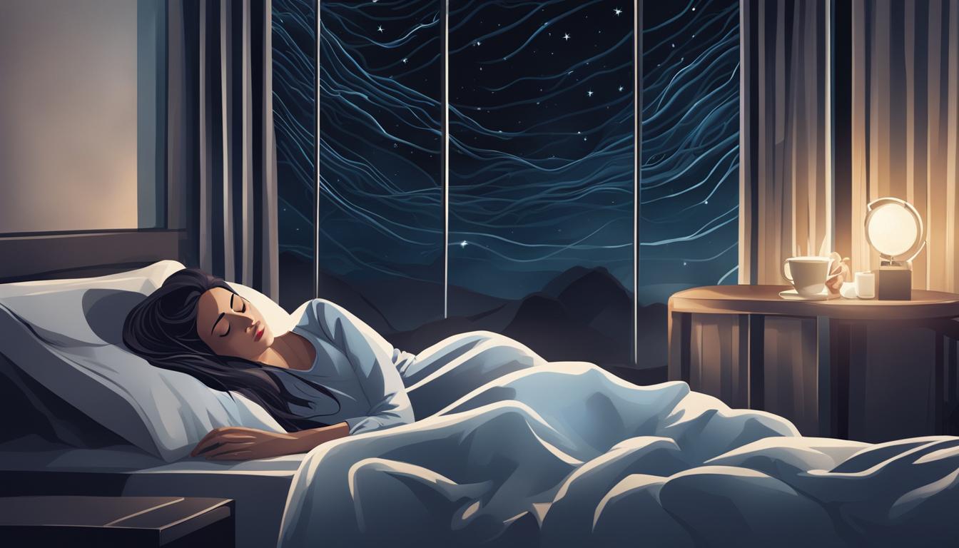 Sleep