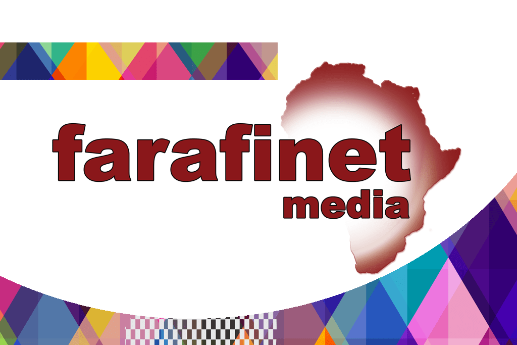 Bienvenu(e)s sur le site officiel de FARAFINET !