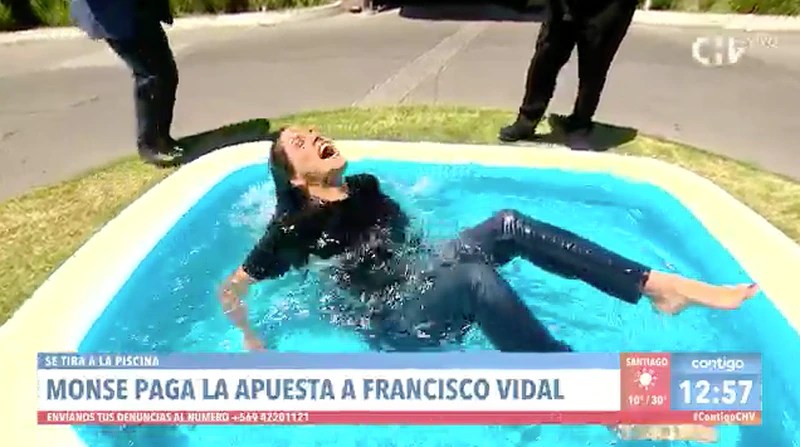 Monserrat álvarez
