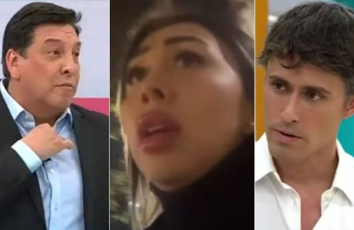 Roberto Cox-Naya Fácil-JC Rodríguez