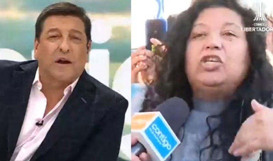 Comerciante-JC Rodríguez
