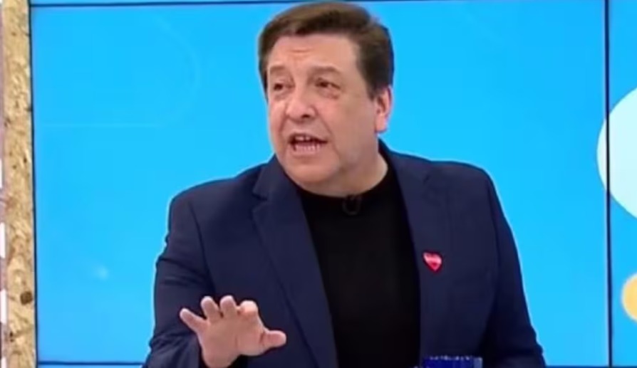 JC Rodríguez-ranking