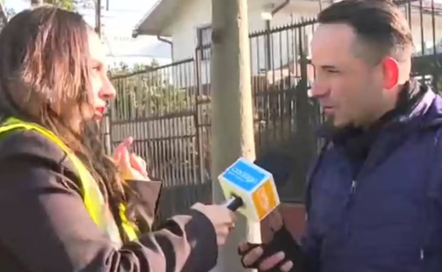 periodista-extranjero-chv