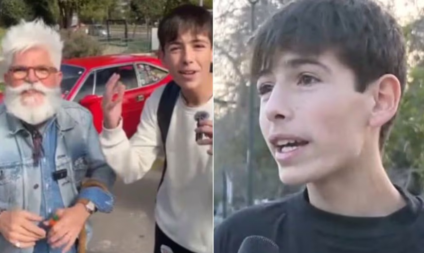 federico sánchez
