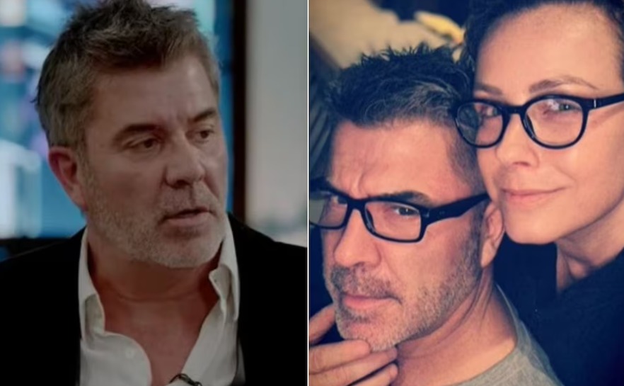 pollo valdivia-claudia conserva-cáncer