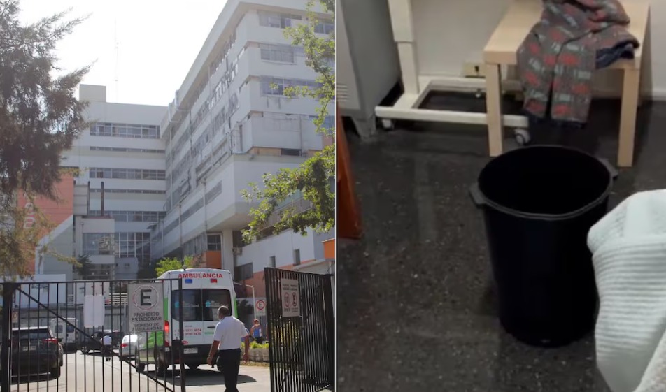 caca-hospital-san borja