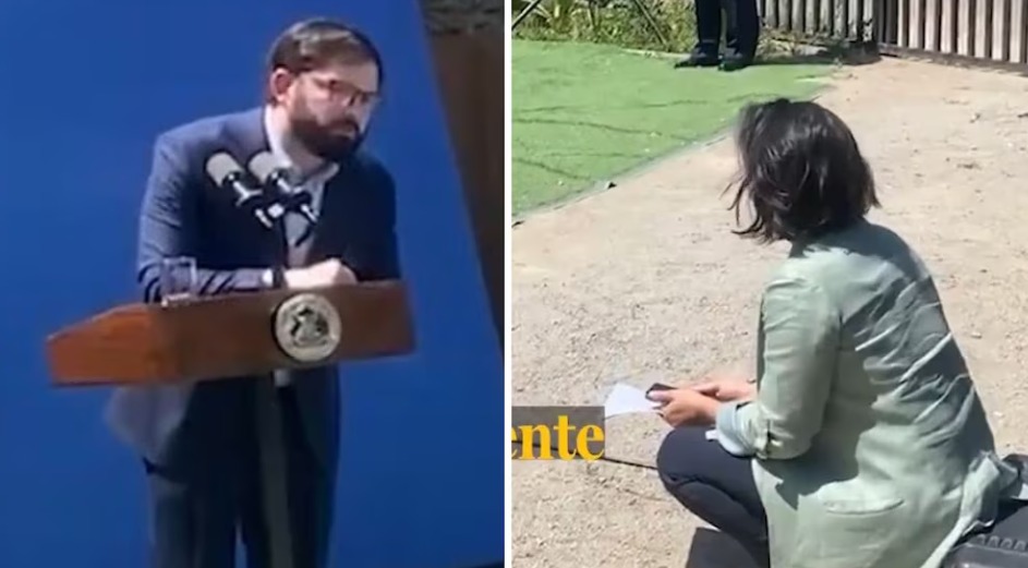 boric-directora-comunicaciones-pelea