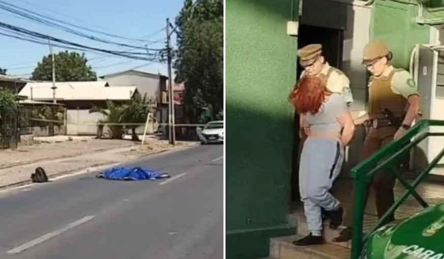 mujer-apuñala-error