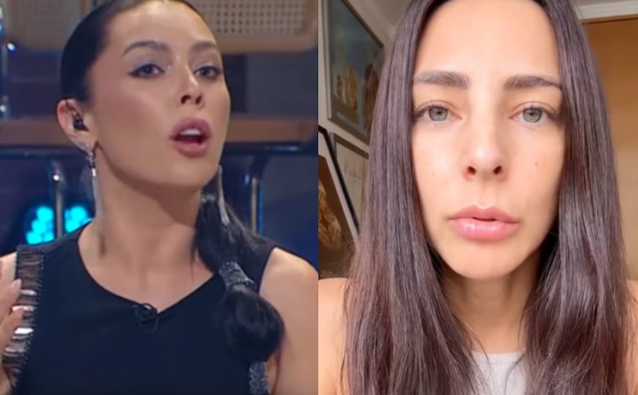 Daniela Castillo-Daniela Aranguiz-duelo-caszely