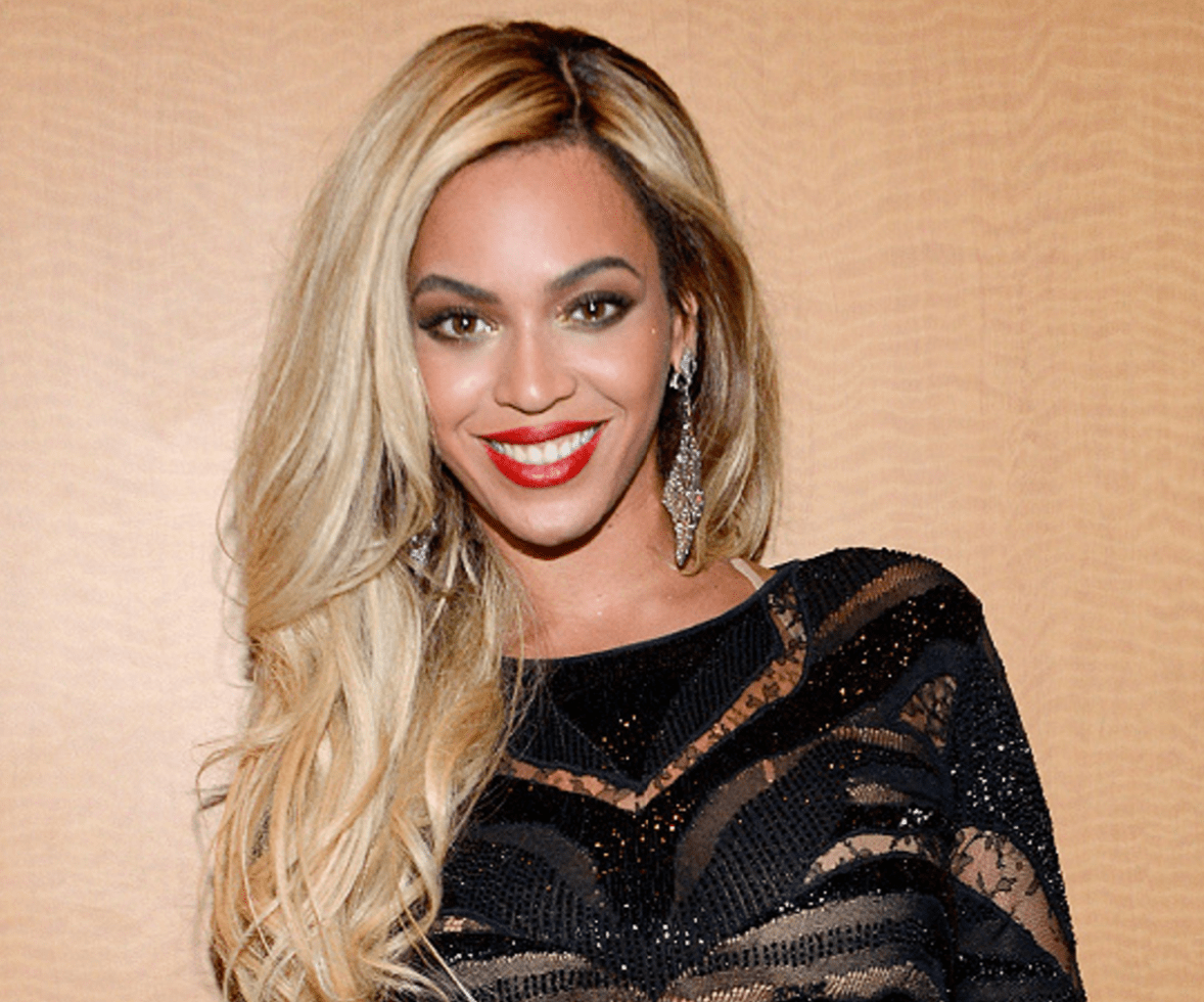 beyonce-feature-image