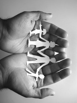 FamilyProtection rotated Protejarea vieţii umane
