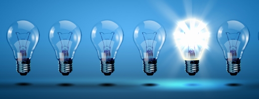 header consulting 2 Consultarea între credincioși