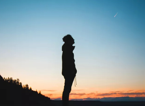 hope Nenorocirile - Deznădejdea