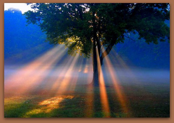 True Monotheism.. Conceptul de unicitate - partea I
