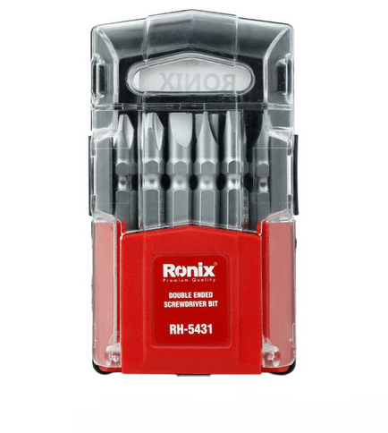 1 Rh 5431 - Modern HD Minimal Designs | Free Download