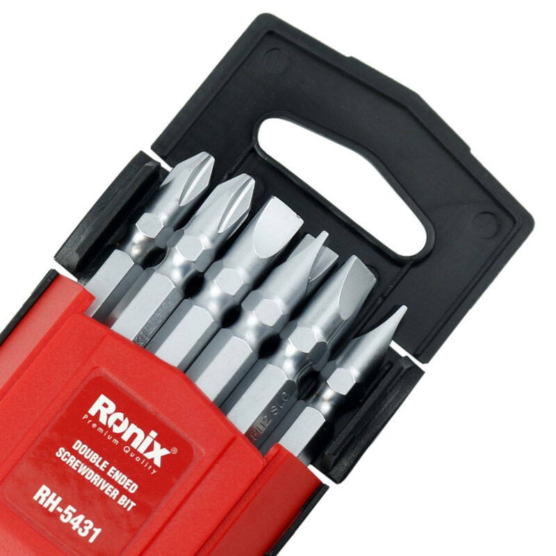 Rh 5431 - Download Premium City Image | High Resolution