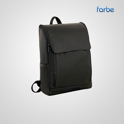 Pubac Backpack Farbe Middle East Promotional Gifts Supplier In Dubai Uae