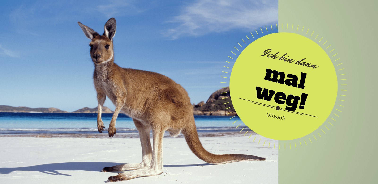 Ich Bin Dann Mal Weg Frauen Premium T Shirt Boomer De Shop