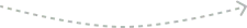 66f01acb9f325c0bd5e64bd8 work step arrow 1