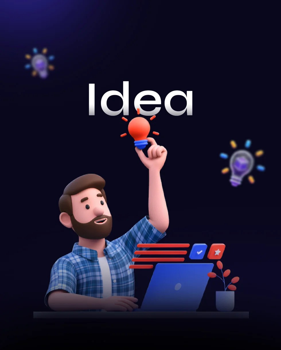 Idea