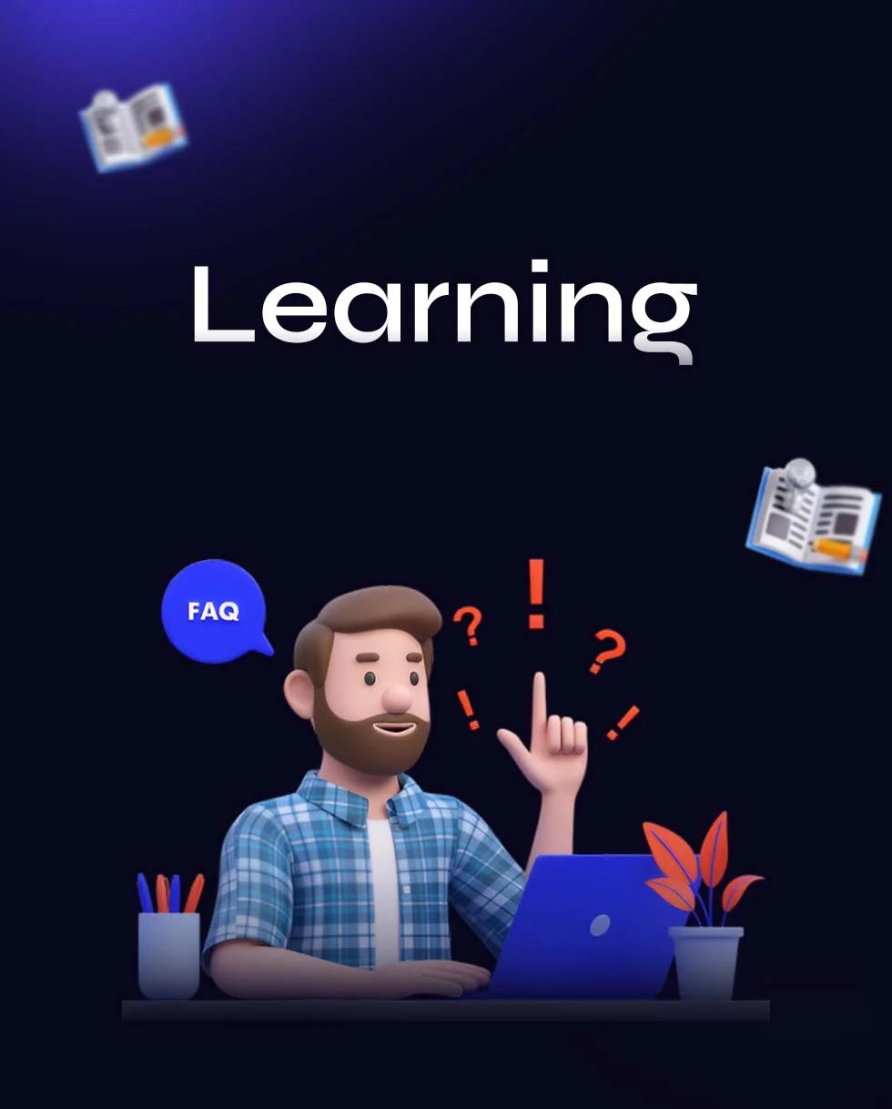Learning1