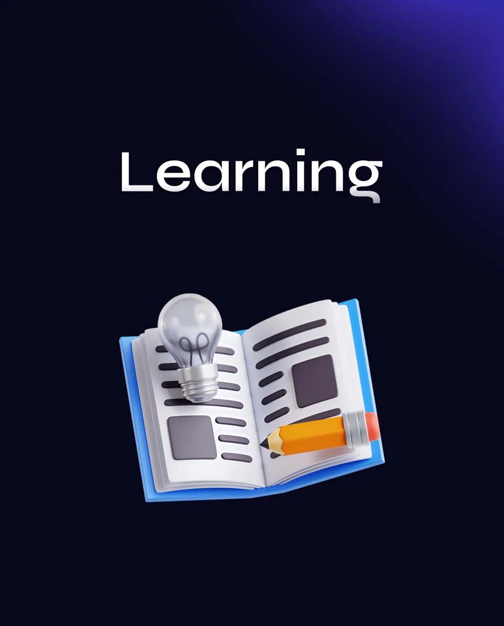 Learning2
